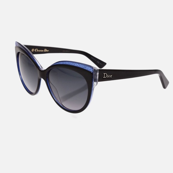 Christian Dior Sunglasses  ⭐️⭐️⭐️⭐️⭐️⭐️ - Picture 1 of 16
